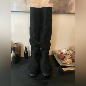 Steve Madden Balen Boot The Balen knee high boot